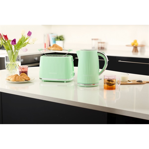 Russell_Hobbs_27364_70_RH_Eden_1_7L_es_pisztacia_vizforralo-i41010788.jpg