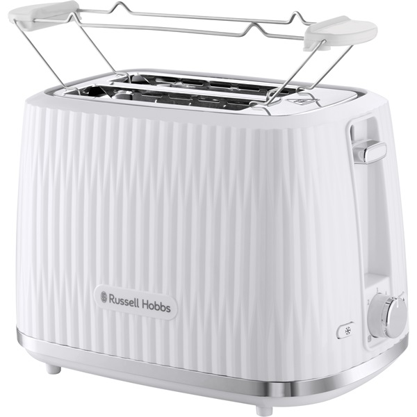 Russell_Hobbs_27370_56_RH_Eden_feher_2_szeletes_kenyerpirito-i41010983.jpg