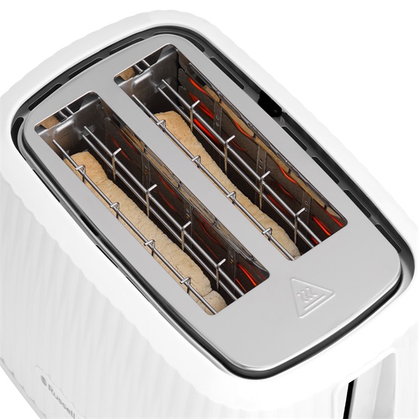 Russell_Hobbs_27370_56_RH_Eden_feher_2_szeletes_kenyerpirito-i41010996.jpg