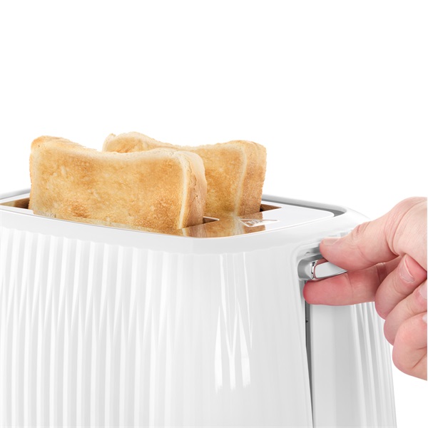 Russell_Hobbs_27370_56_RH_Eden_feher_2_szeletes_kenyerpirito-i41011009.jpg