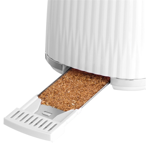 Russell_Hobbs_27370_56_RH_Eden_feher_2_szeletes_kenyerpirito-i41011022.jpg