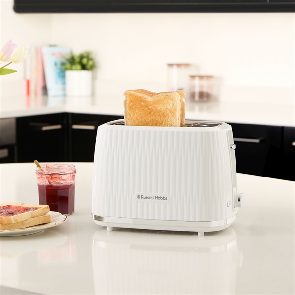 Russell_Hobbs_27370_56_RH_Eden_feher_2_szeletes_kenyerpirito-i41011061.jpg