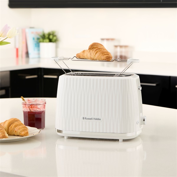 Russell_Hobbs_27370_56_RH_Eden_feher_2_szeletes_kenyerpirito-i41011074.jpg