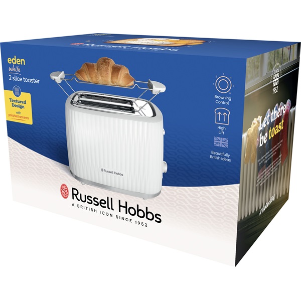Russell_Hobbs_27370_56_RH_Eden_feher_2_szeletes_kenyerpirito-i41011087.jpg