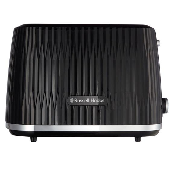 Russell_Hobbs_27371_56_RH_Eden_fekete_2_szeletes_kenyerpirito-i41011100.jpg