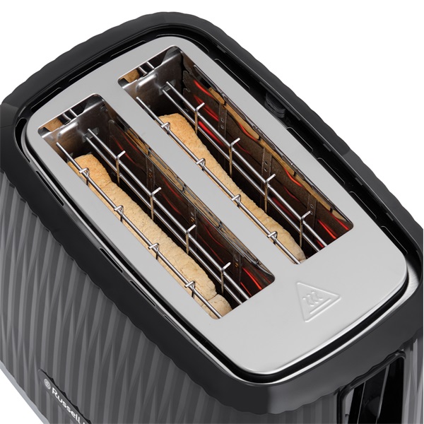 Russell_Hobbs_27371_56_RH_Eden_fekete_2_szeletes_kenyerpirito-i41011113.jpg