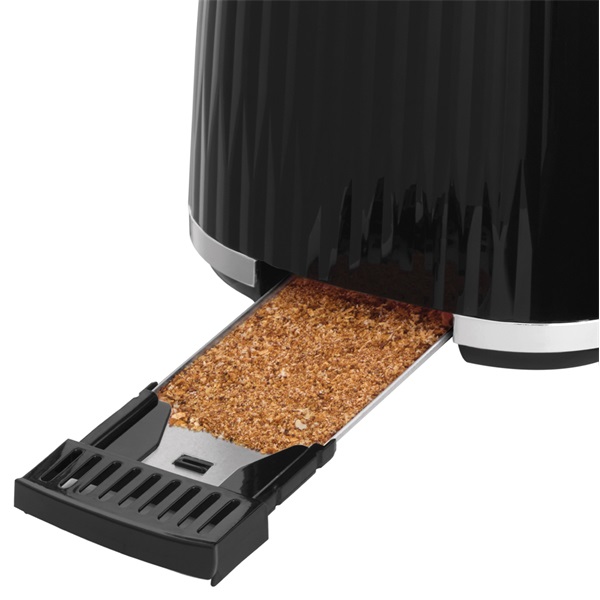 Russell_Hobbs_27371_56_RH_Eden_fekete_2_szeletes_kenyerpirito-i41011139.jpg
