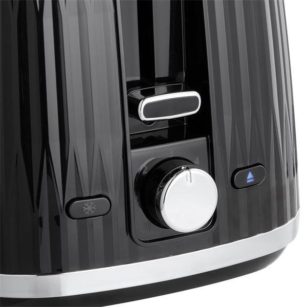 Russell_Hobbs_27371_56_RH_Eden_fekete_2_szeletes_kenyerpirito-i41011152.jpg