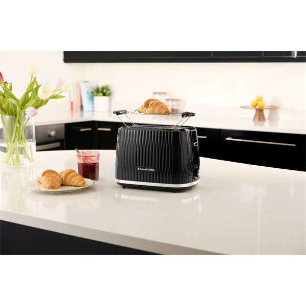 Russell_Hobbs_27371_56_RH_Eden_fekete_2_szeletes_kenyerpirito-i41011191.jpg