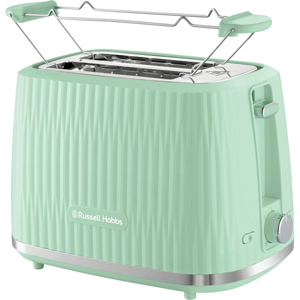 Russell_Hobbs_27374_56_RH_Eden_pisztacia_2_szeletes_kenyerpirito-i41011269.jpg