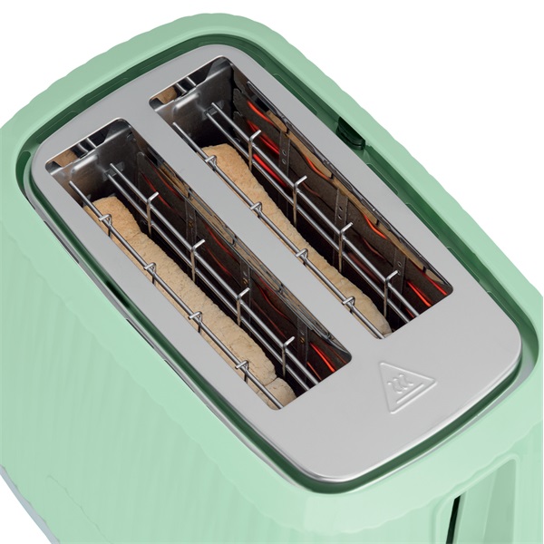 Russell_Hobbs_27374_56_RH_Eden_pisztacia_2_szeletes_kenyerpirito-i41011282.jpg