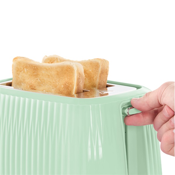 Russell_Hobbs_27374_56_RH_Eden_pisztacia_2_szeletes_kenyerpirito-i41011295.jpg