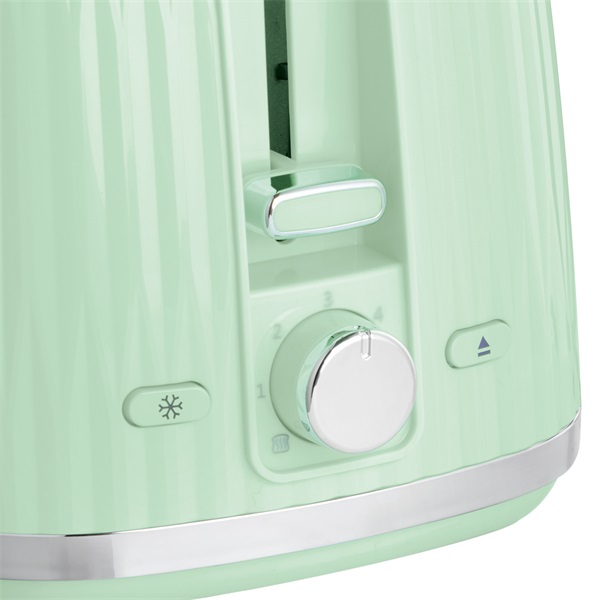 Russell_Hobbs_27374_56_RH_Eden_pisztacia_2_szeletes_kenyerpirito-i41011308.jpg