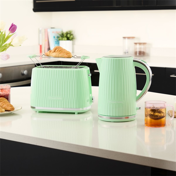 Russell_Hobbs_27374_56_RH_Eden_pisztacia_2_szeletes_kenyerpirito-i41011334.jpg
