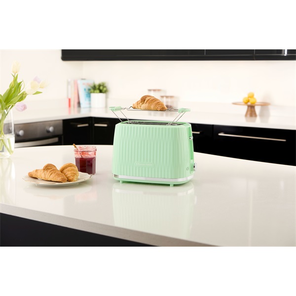 Russell_Hobbs_27374_56_RH_Eden_pisztacia_2_szeletes_kenyerpirito-i41011347.jpg