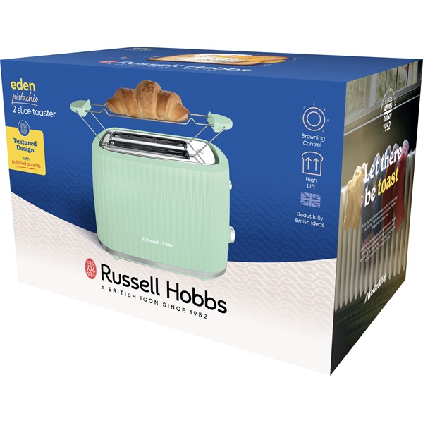 Russell_Hobbs_27374_56_RH_Eden_pisztacia_2_szeletes_kenyerpirito-i41011360.jpg
