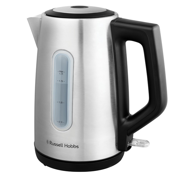 Russell_Hobbs_27380_70_RH_Heaton_1_7L_es_inox_vizforralo-i41010281.jpg