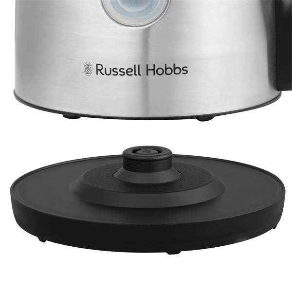 Russell_Hobbs_27380_70_RH_Heaton_1_7L_es_inox_vizforralo-i41010294.jpg