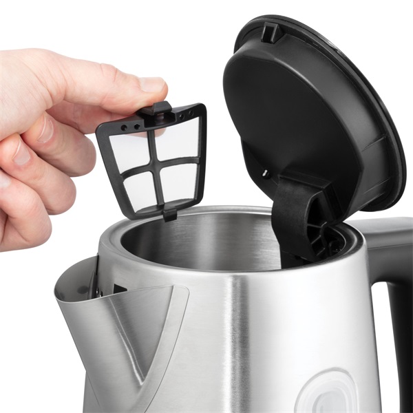 Russell_Hobbs_27380_70_RH_Heaton_1_7L_es_inox_vizforralo-i41010307.jpg