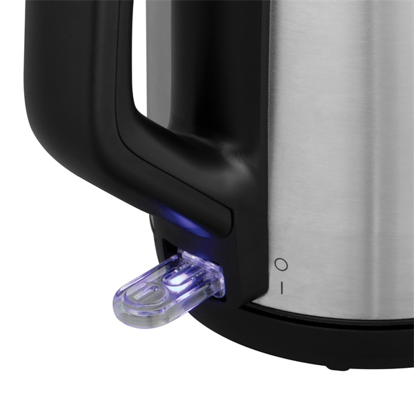 Russell_Hobbs_27380_70_RH_Heaton_1_7L_es_inox_vizforralo-i41010905.jpg