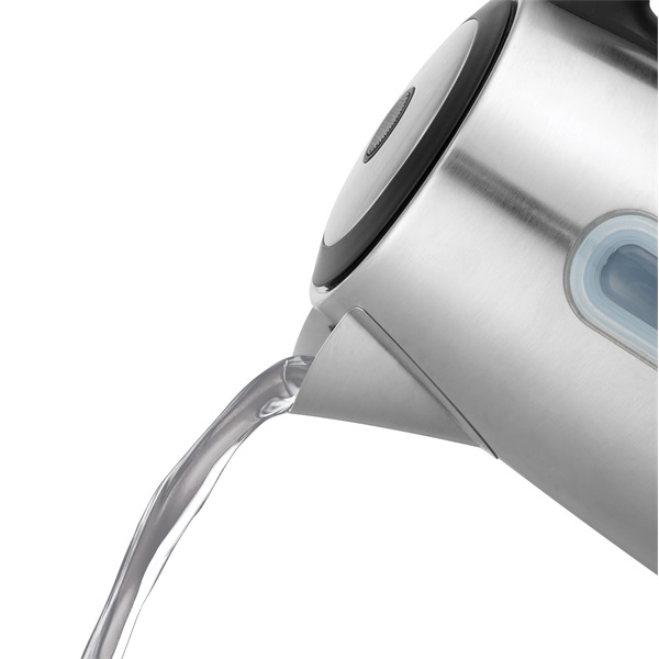 Russell_Hobbs_27380_70_RH_Heaton_1_7L_es_inox_vizforralo-i41010918.jpg