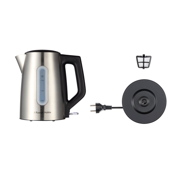 Russell_Hobbs_27380_70_RH_Heaton_1_7L_es_inox_vizforralo-i41010944.jpg