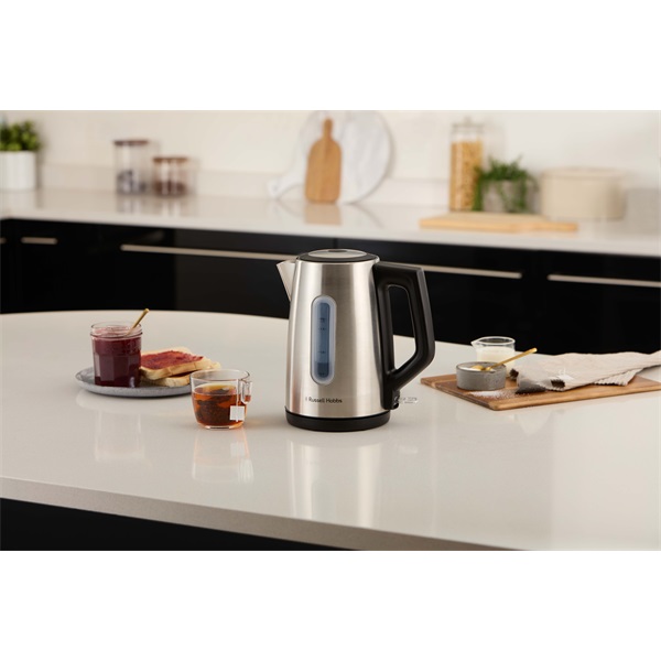 Russell_Hobbs_27380_70_RH_Heaton_1_7L_es_inox_vizforralo-i41010957.jpg
