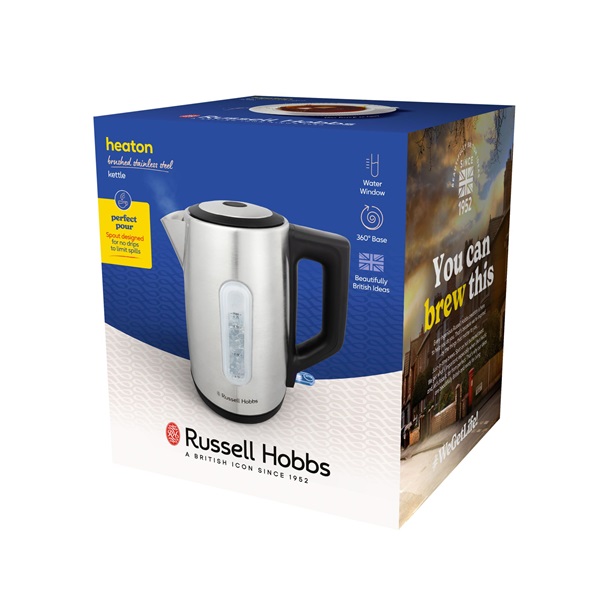 Russell_Hobbs_27380_70_RH_Heaton_1_7L_es_inox_vizforralo-i41010970.jpg