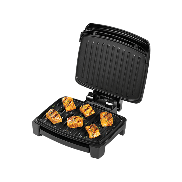 Russell_Hobbs_28300_56_RH_Immersa_Grill_Small_fekete_kontakt_grill-i40009637.png