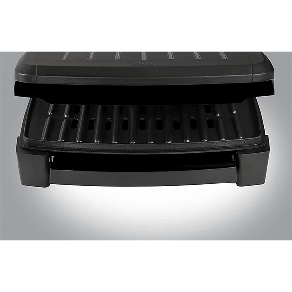 Russell_Hobbs_28300_56_RH_Immersa_Grill_Small_fekete_kontakt_grill-i40009650.png