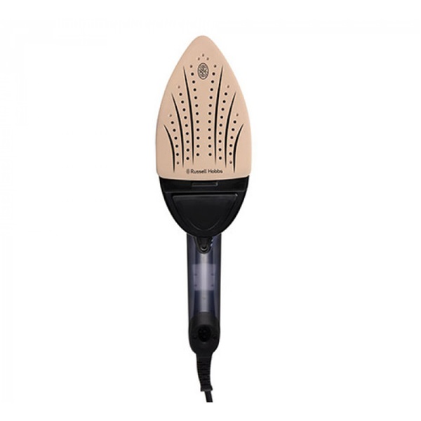 Russell_Hobbs_28370_56_Steam_Genie_2_az_1_ben_kezi_gozolo_es_vasalo-i35010195.jpg