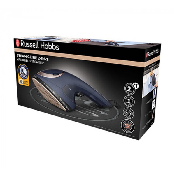 Russell_Hobbs_28370_56_Steam_Genie_2_az_1_ben_kezi_gozolo_es_vasalo-i35010357.jpg