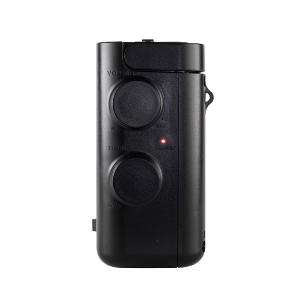 SAL_RPR_7B_MP3_Bluetooth_4_savos_AC_DC_taskaradio-i31191106.jpg