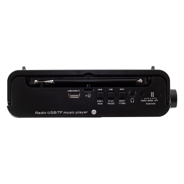 SAL_RPR_7B_MP3_Bluetooth_4_savos_AC_DC_taskaradio-i31191172.jpg