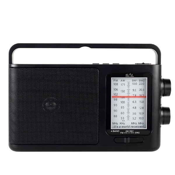SAL_RPR_7B_MP3_Bluetooth_4_savos_AC_DC_taskaradio-i31191238.jpg