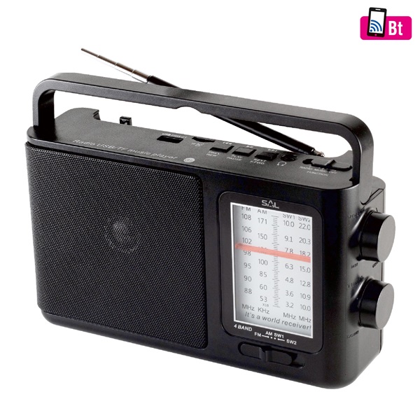 term/fokateg/SAL_RPR_7B_MP3_Bluetooth_4_savos_AC_DC_taskaradio-i31191304.jpg