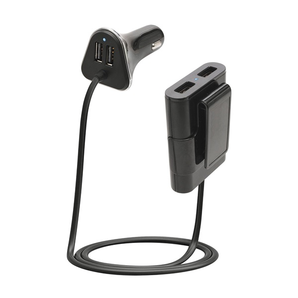SAL_SA_060_2_4A_univerzalis_4x_USB_autos_gyorstolto-i16064040.jpg