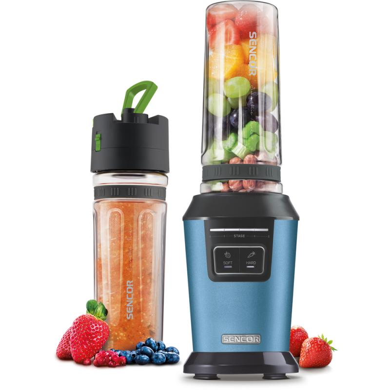 term/fokateg/SBL_7172BL_Smoothie_maker_SENCOR.jpg