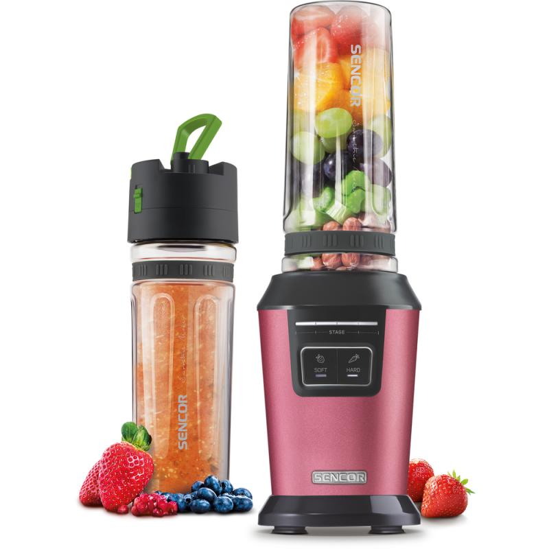 term/fokateg/SBL_7174RD_Smoothie_maker_SENCOR.jpg