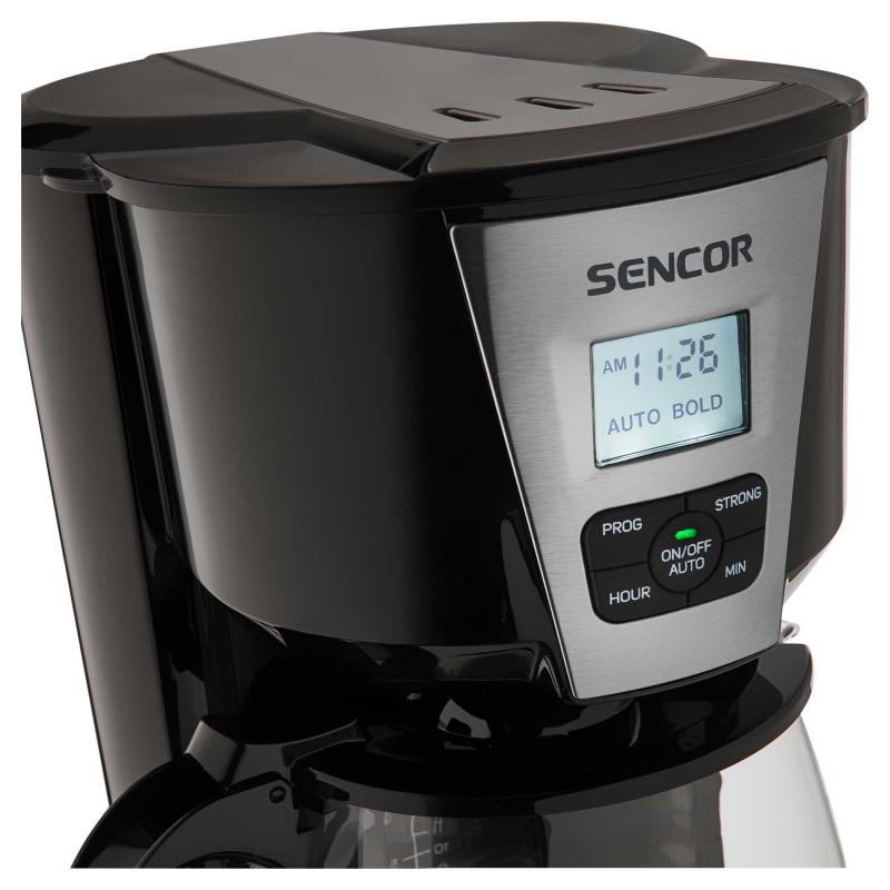 SCE_5070BK_Filteres_kavefozo_SENCOR_5.jpg