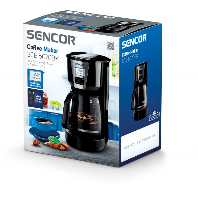 SCE_5070BK_Filteres_kavefozo_SENCOR_7.jpg