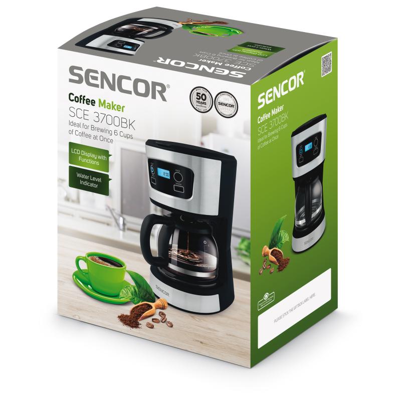 SENCOR_Filteres_kavefozo_SCE_3700BK_3.jpg
