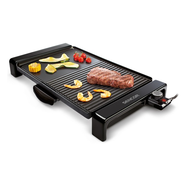 term/fokateg/SENCOR_SBG_106BK_kontakt_grill-i9348485.png