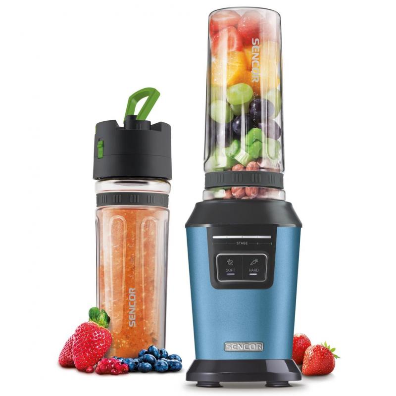 term/fokateg/SENCOR_SBL_7172BL_SMOOTHIE_MAKER.jpg