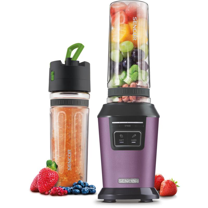 term/fokateg/SENCOR_SBL_7173VT_SMOOTHIE_MAKER.jpg