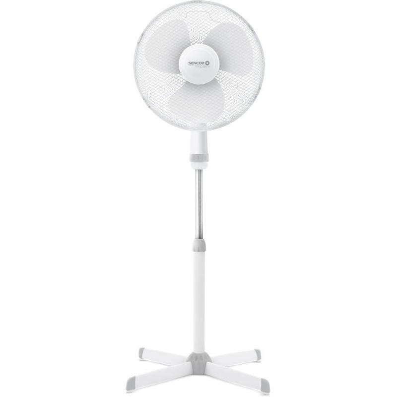 term/fokateg/SENCOR_SFN_4047WH-EUE3_Allo_ventillator.jpg
