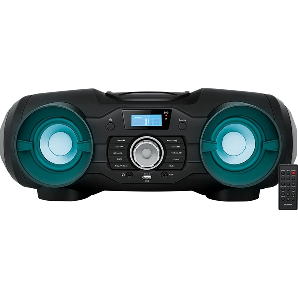 term/fokateg/SENCOR_SPT_5800_Bluetooth_Boombox-i12802632.jpg