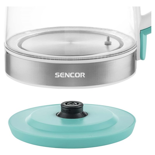 SENCOR_SWK_2191GR_2_L_uveg_vizforralo-i33756316.jpg