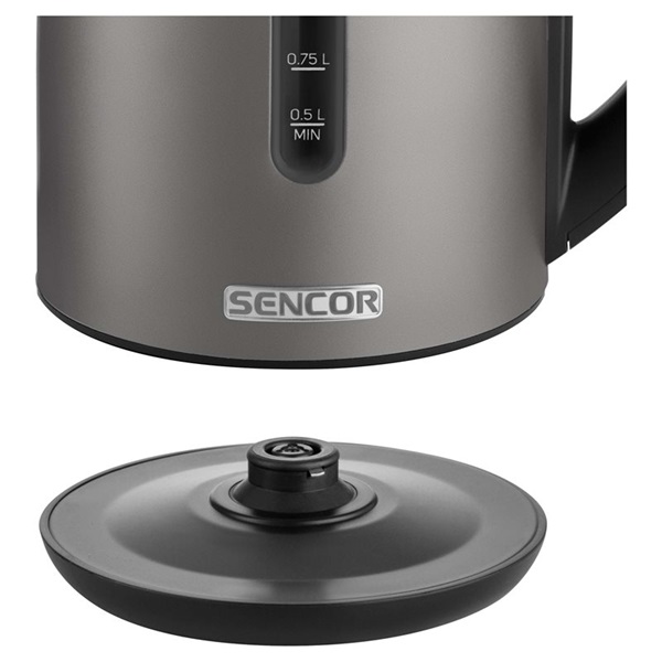 SENCOR_SWK_7708BK_1_7_L_vizforralo-i33756706.jpg