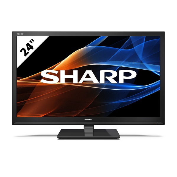 term/fokateg/SHARP_24_24EA3E_HD_Ready_LED_TV-i36885302.jpg